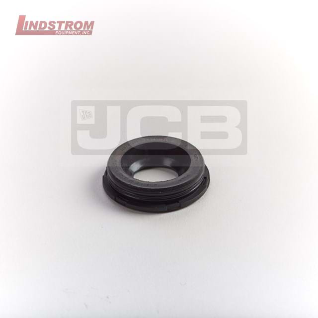 INJECTOR SEAL -